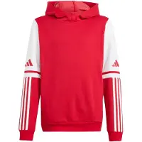Adidas Squadra 25 Kapuzenpullover