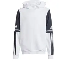 Adidas Squadra 25 Kapuzenpullover