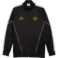 Puma RBS KING Anthem Jacket