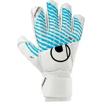 Uhlsport Torwarthandschuhe FM Cybertec Soft Flex Frame
