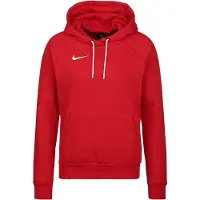 Nike Park Sweatshirt