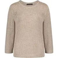 Betty Barclay Strickpullover "Damen mit 3/4 Arm" 1 Stk.