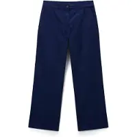 Napapijri Chinohose Damen Halide