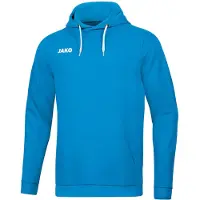 Jako Kinder Kapuzensweat Base