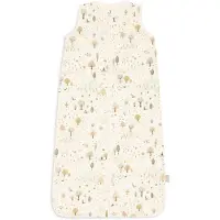 Jollein Schlafsack Jersey 110cm – Tiny Park