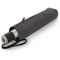 Knirps C.041 Taschenschirm 30 cm