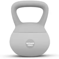 NEOLYMP Kettlebell 10 kg 1 St