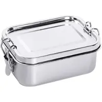 Contacto LUNCH BOX WE*TURN 0,55 l