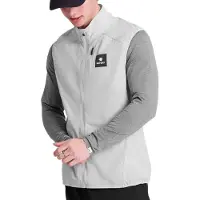 SAYSKY Weste Clean Pace Flex Vest s10003610 | Größe: M