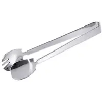 Contacto Vorlegezange 24,5 cm