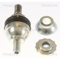TRISCAN Trag-/Führungsgelenk 8500 235090