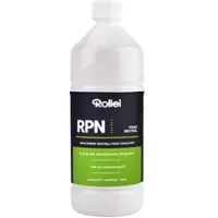 Rollei RPN Print Neutral Papierentw. 1L