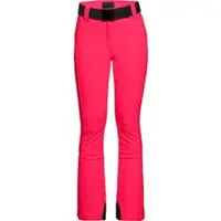 Goldbergh Skihose Pippa Long Damen Italian Rose-Größe 38