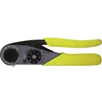 Harting HAN 999 9951 - Handcrimpwerkzeug
