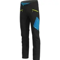 Crazy Pant Resolution energy (62) 48