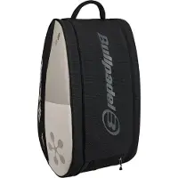Bullpadel Paletero BPP26020 ron Premier 26