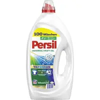 Persil Universal Kraft-Gel