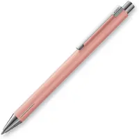 Lamy Kugelschreiber Econ pink matt