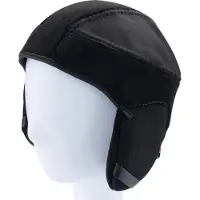 Melon Winter Kit für Urban Active Helme Größe L.