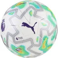 Puma Ball Orbita Match PL Thrill (FIFA Quality)