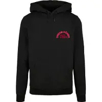 Mister tee Dream Kebab Sweatshirt