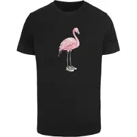 Mister tee Fly-Mingo Tee - 161019