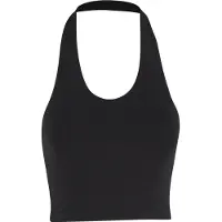 Urban Classics Basic