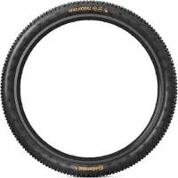 Continental Magnotal 27,5x2,60 (65-584) Trail Grip TR E25 faltbar schwarz 0150772