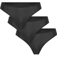 Urban Classics Bonded Brazilian Slip 3 Einheiten