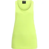 Urban Classics Ladies Loose Neon Tanktop