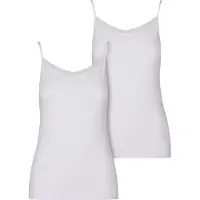 Urban Classics Basic Lace (x2)