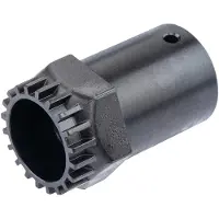 Shimano Patronen-Tretlagergehäuse-Werkzeuge TL-UN66