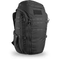 Eberlestock Rucksack Switchblade Pack 28 L | Größe 28 L