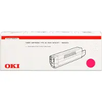 OKI 42127406