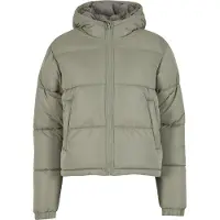 Urban Classics Tb7587 Steppjacke