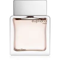 Calvin Klein Euphoria Eau de Toilette Spray 30 ml