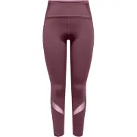 Only Play Hose RYA-3-POSH Leggings