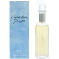 Elizabeth Arden Splendor Eau de Parfum Spray 125 ml