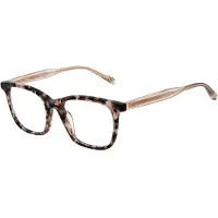 Scotch & Soda Brillenfassung SS3024 206 51