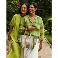 Oilily Sagar Rock- maat42