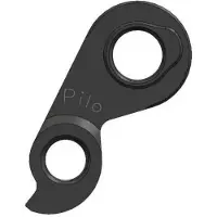 Pilo D908 3t Schaltauge