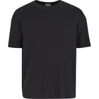 Urban Classics Tb7616 Kurzarm-t-shirt