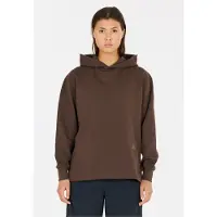 SOS Sweatshirt "Bovec", ist ein komfortabler Begleiter für jeden Tag