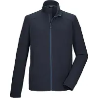 Killtec Herren Unterjacke KOS 68 MN FLX JCKT