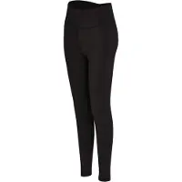 Yeaz Leggings "Leggings MISSION"