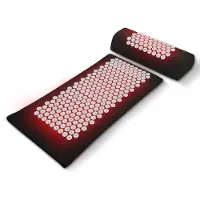 Medisana Mm 100 Massagematte