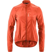 Gonso Damen Schlupfjacke Porlezza Da-Windjacke