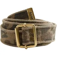 Levis Accessories Washed Down Gürtel