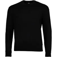 Armani Exchange Sweater "Strickpullover"