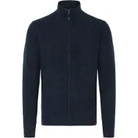 Indicode Strickjacke "Strickjacke IDBercell"